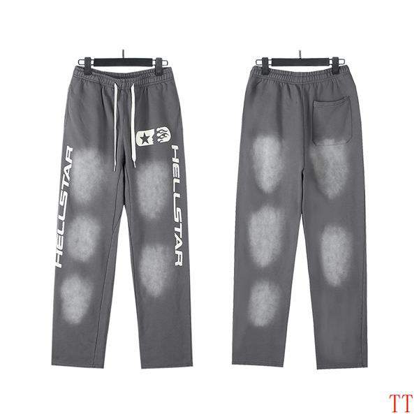 Picture of Hellstar Pants Long _SKUHellstarS-XL20tr1315051